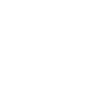 石河子市至香港、台湾、澳门货运公司