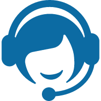 石河子市物流公司服务热线