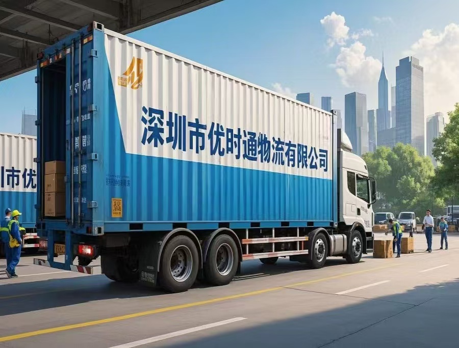 石河子市到澳门物流公司、石河子市物流到澳门、石河子市直达澳门专线物流