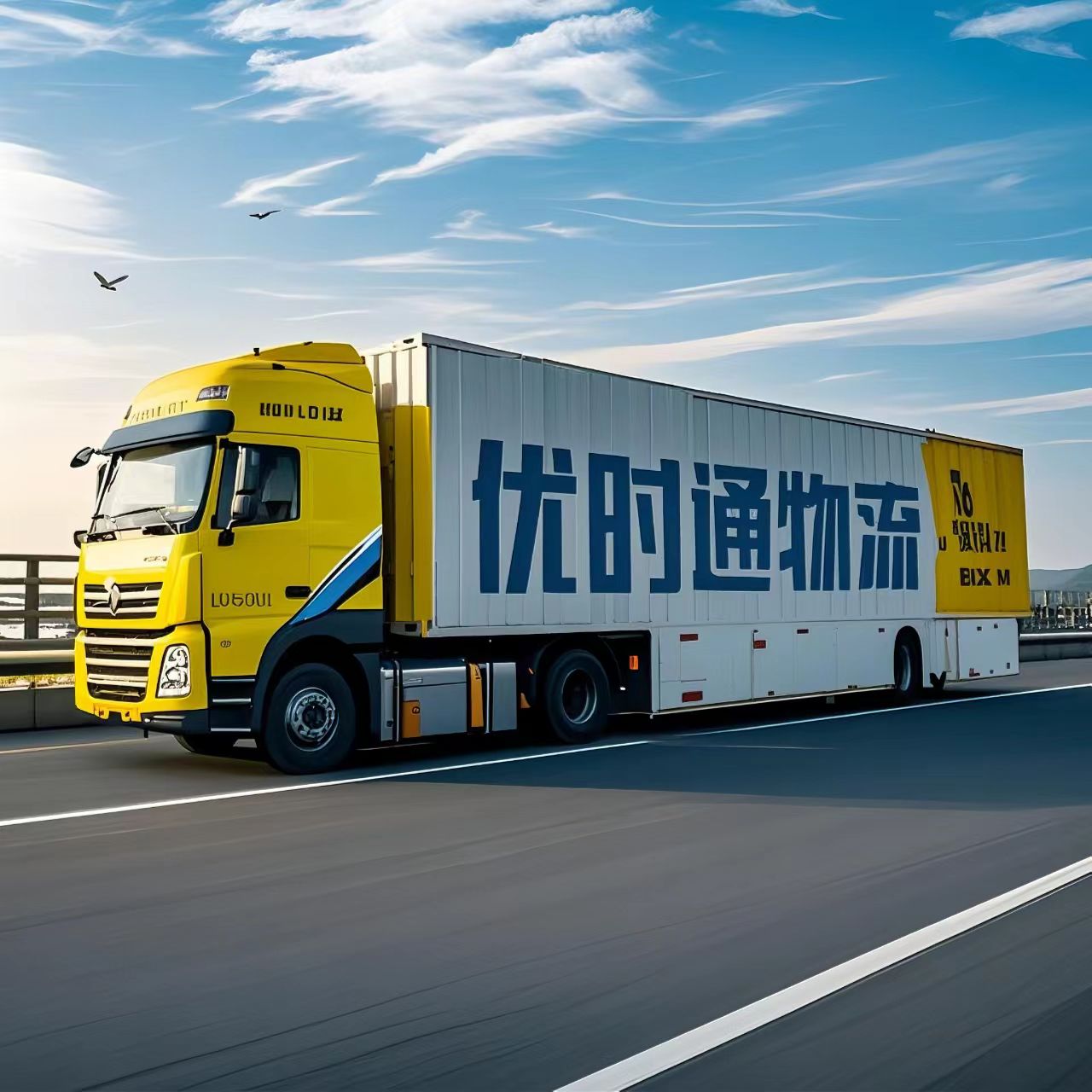 石河子市到香港物流专线