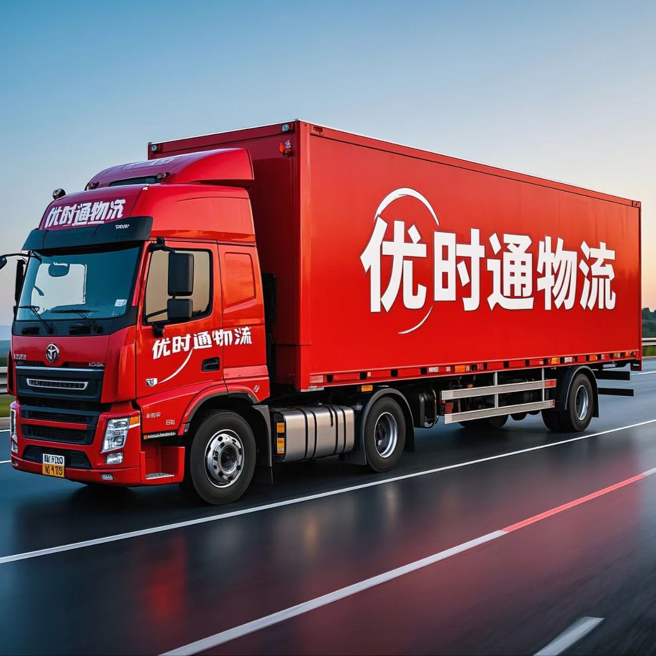 石河子市到澳门整车运输