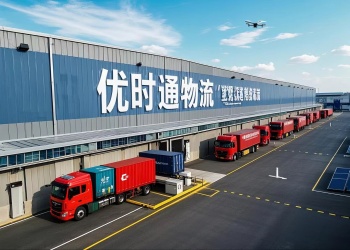 石河子市到香港跨境物流运输