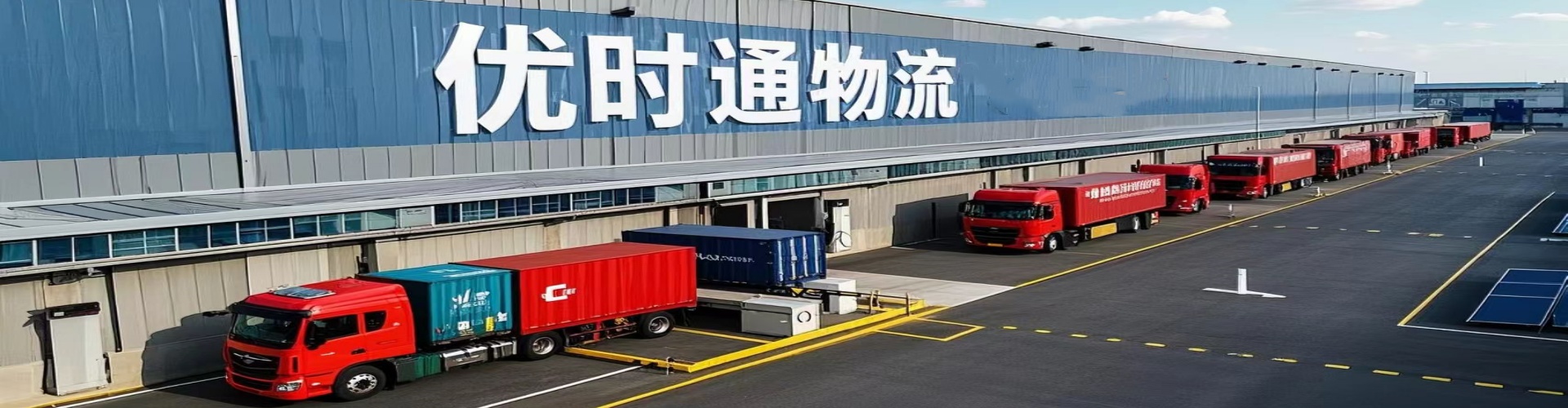 石河子市到香港物流公司,石河子市到台湾快递公司，石河子市澳门货运公司