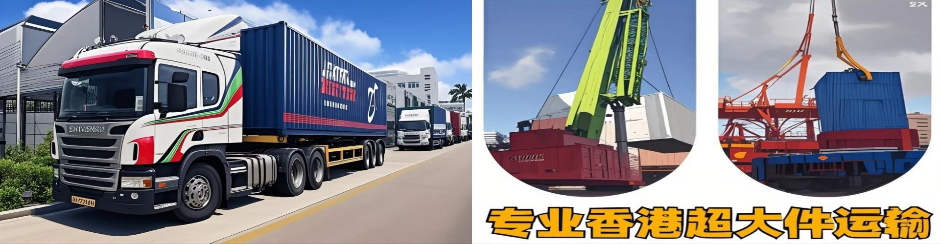 石河子市到香港物流公司,石河子市到台湾快递公司，石河子市澳门货运公司